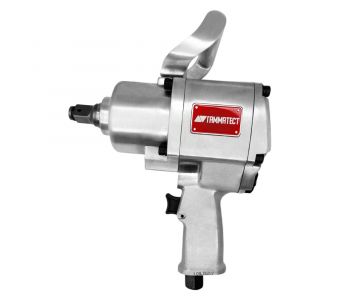 Пневмогайковерт Гамматест GT7B006