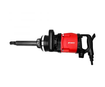 Пневмогайковерт Гамматест GT7B009