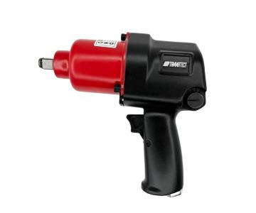 Пневмогайковерт Гамматест GT7B004