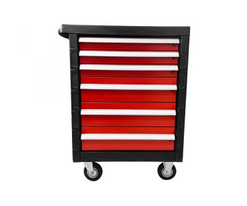 Тележка инструментальная Гамматест GT8H001