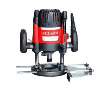 Фрезер Felisatti 67/2200 FT6102