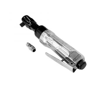 Пневмогайковёрт Horex RT-5210