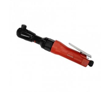 Пневмогайковерт-трещотка Rotake RT-5218R