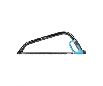 Пила лучковая Cellfast Ergo 21" 41-030