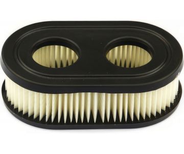 Фильтр воздушный для двигателя Briggs&Stratton IGP 1500026