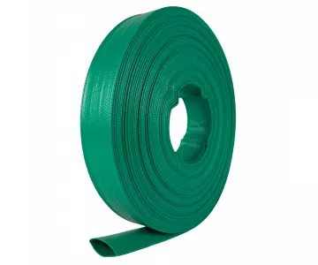 Шланг Maxpump 1" 20м зеленый (2040000000660)