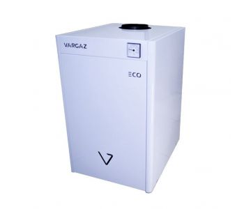 Котел газовый Vargaz ECO КСГ 12 (TGV)