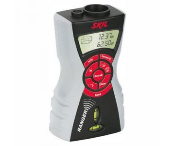 Дальномер ультразвуковой Skil 0520