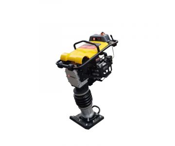 Вибротрамбовка бензиновая Norsu RK-80H