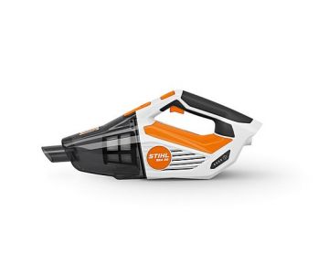 Аккумуляторный автомобильный пылесос  Stihl SEA20