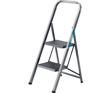 Лестница-стремянка Сибин 38807-02_z02