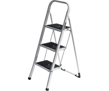 Лестница-стремянка Сибин 38807-03_z02