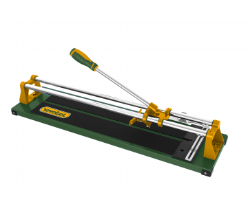 Плиткорез ручной Jadever JDTR1504