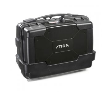 Ящик для хранения Stiga 2A4052000/S16