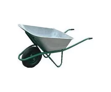 Тачка Tarko WB6418Н