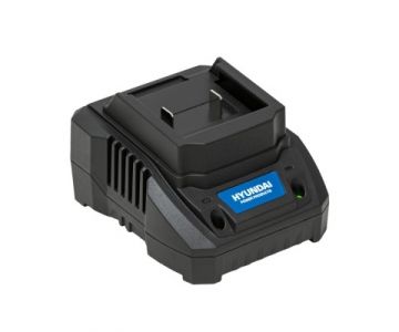 Зарядное устройство Hyundai IMPx1iON