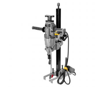 Дрель алмазного сверления P.I.T. Ultra PWD180-C