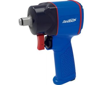 Пневматический гайковёрт Redbo RP-7426