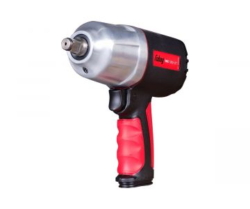 Пневмогайковерт ударный Fubag IWC 1200 1/2