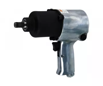 Гайковерт пневматический Elitech 0704.012900