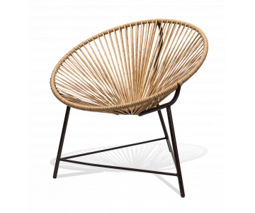 Комплект мебели УралСпецМаш Патера (Кавказский орех)