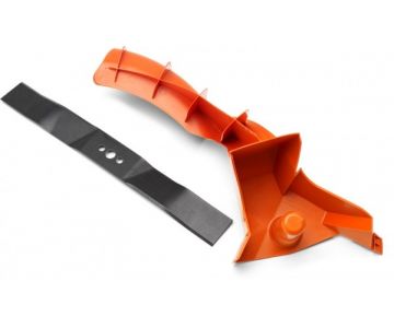 Комплект для мульчирования Husqvarna LC353 Classic - series