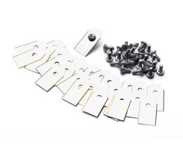 Комплект ножей Husqvarna Automower (577 60 65-05)