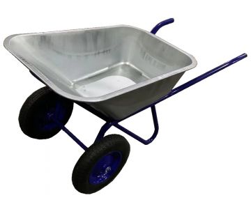 Тачка Tarko WB6418HS