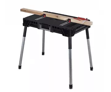 Верстак Keter Jobmade 17202215