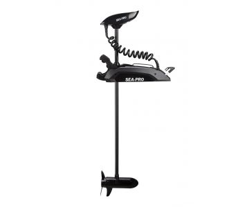 Лодочный мотор Sea-Pro 65L GPS 54"