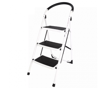 Лестница-стремянка Deli DL509013