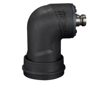 Угловая насадка Milwaukee M12 FDDX