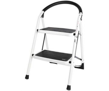 Лестница-стремянка Deli DL509012