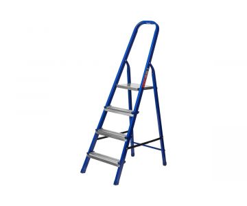 Лестница-стремянка Mirax 38800-04