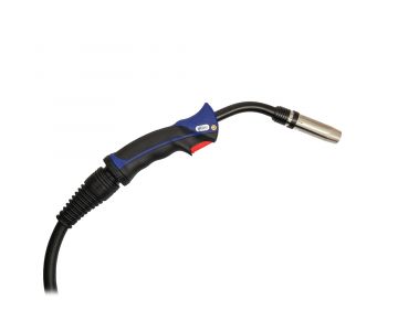 Горелка Torros 360-3.0м MIG/MAG MB36KD 3м