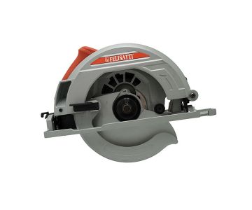 Дисковая пила Felisatti FT6402