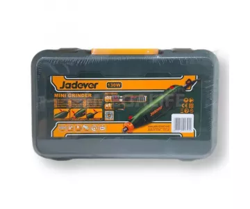 Гравер электрический Jadever JDRY1D131