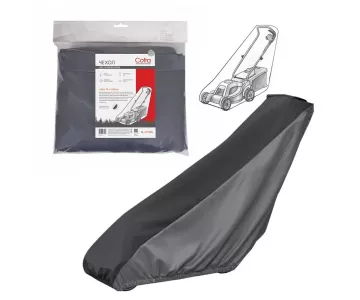 Чехол для газонокосилки Cofra RL-2111BG