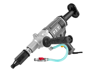 Дрель алмазного сверления P.I.T. Ultra PWD120-C