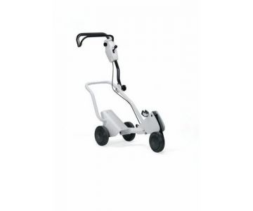 Тележка Stihl FW20