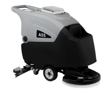 Поломоечная машина Baiyun A55