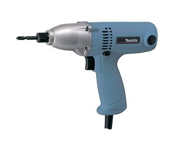 Шуруповерт ударный Makita 6951