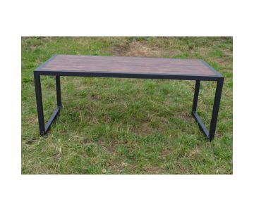 Стол Сучасны Грыл Loft 1