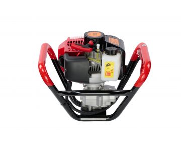 Профессиональный мотобур Buran DT-250