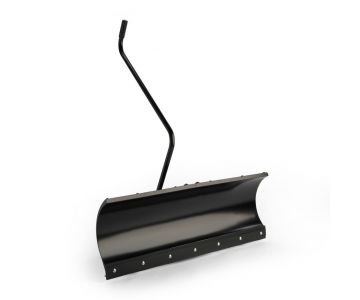 Нож-отвал для Stiga Estate 120 см серия 7-9