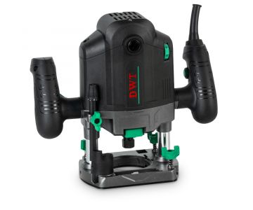 Фрезер DWT OFP12-08V