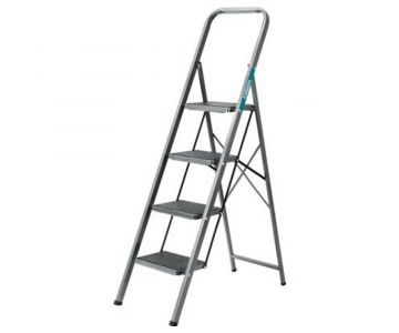 Лестница-стремянка Сибин 38807-04_z02