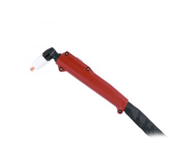 Резак плазменный Torros PT-31, 6м, M16x1,5, 2pin