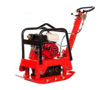 Виброплита Diam VMR-160/5.5Н