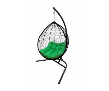 Кресло-кокон подвесное Olsa Грейс с1257/128/27